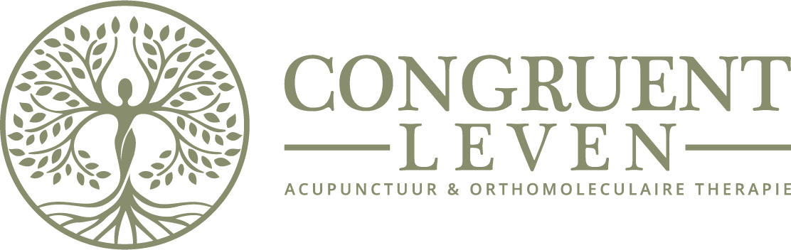 Congruent Leven